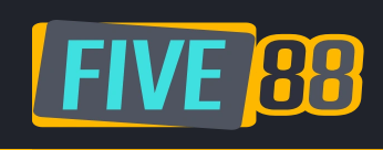 five88miami2