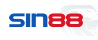 sin88lat1xr