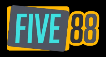 five88direct1