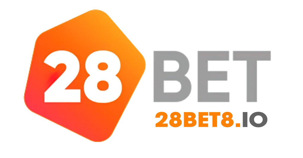 28bet8ioae