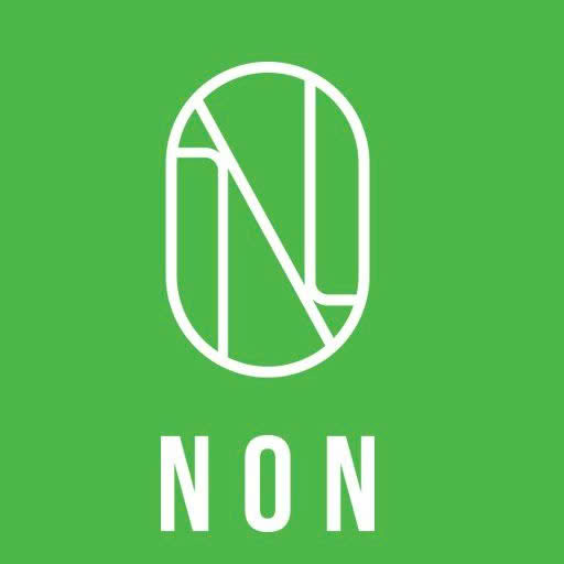 nonnonjhjh