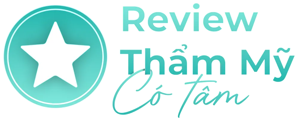 reviewthammy