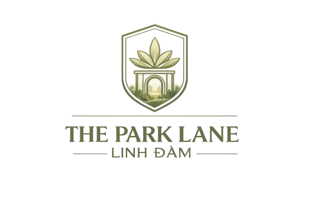 theparklane