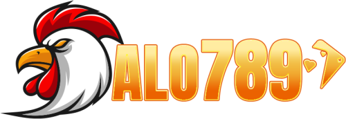 alo789comtw