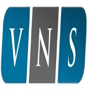 bacninhvns