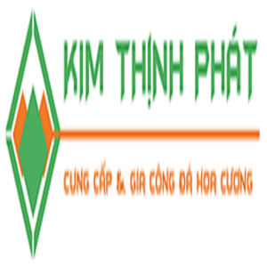 dahoacuonghg