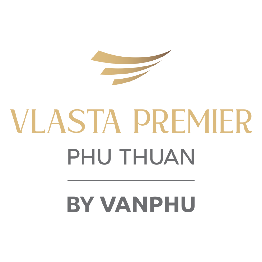 vlastapremie