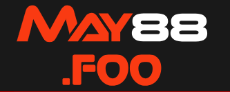 may88fooban