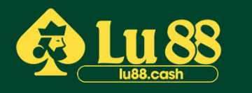 lu88cashni