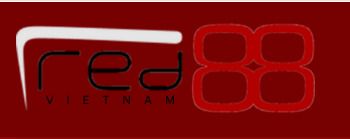 red88email