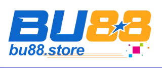 bu88store
