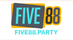 five88party1vx
