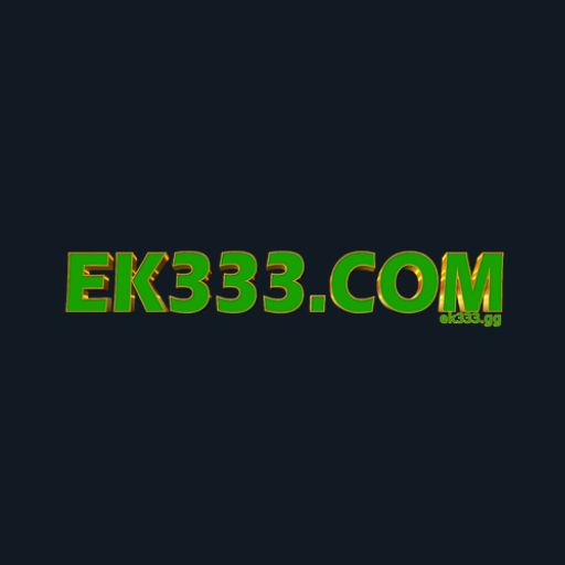 ek333app