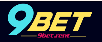 9betrentnote