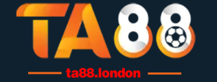 ta88londonda