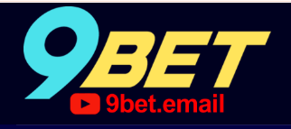 paperwf9bet