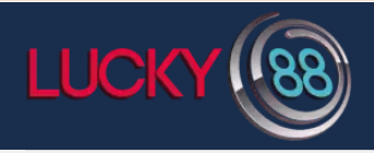 lucky88voteaa