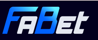writeablognewk