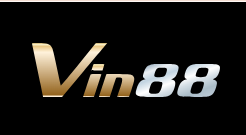 blogfreelynesd