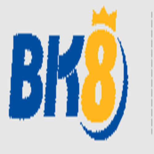 linkbk8workhs