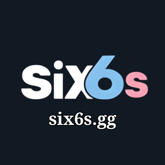six6svip