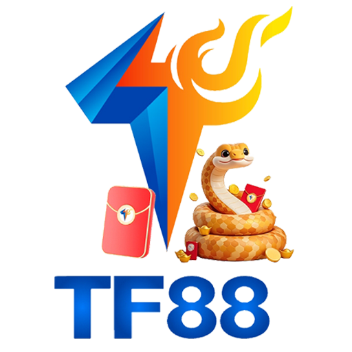 tf88eucomvl
