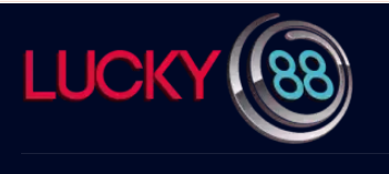hackmdokfndg