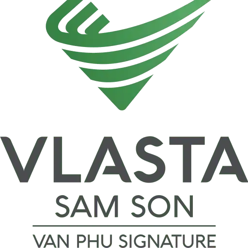 vlastavpss