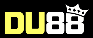 du88autos