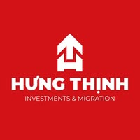 chuongtrinhe