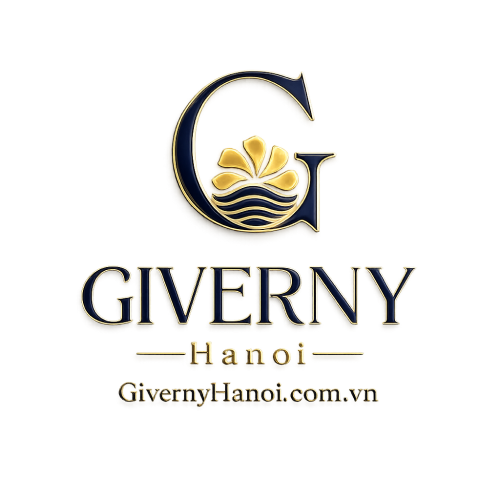 givernyhanoi