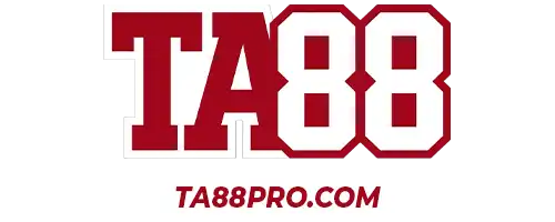 ta88procom
