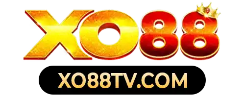 xo88tvcom
