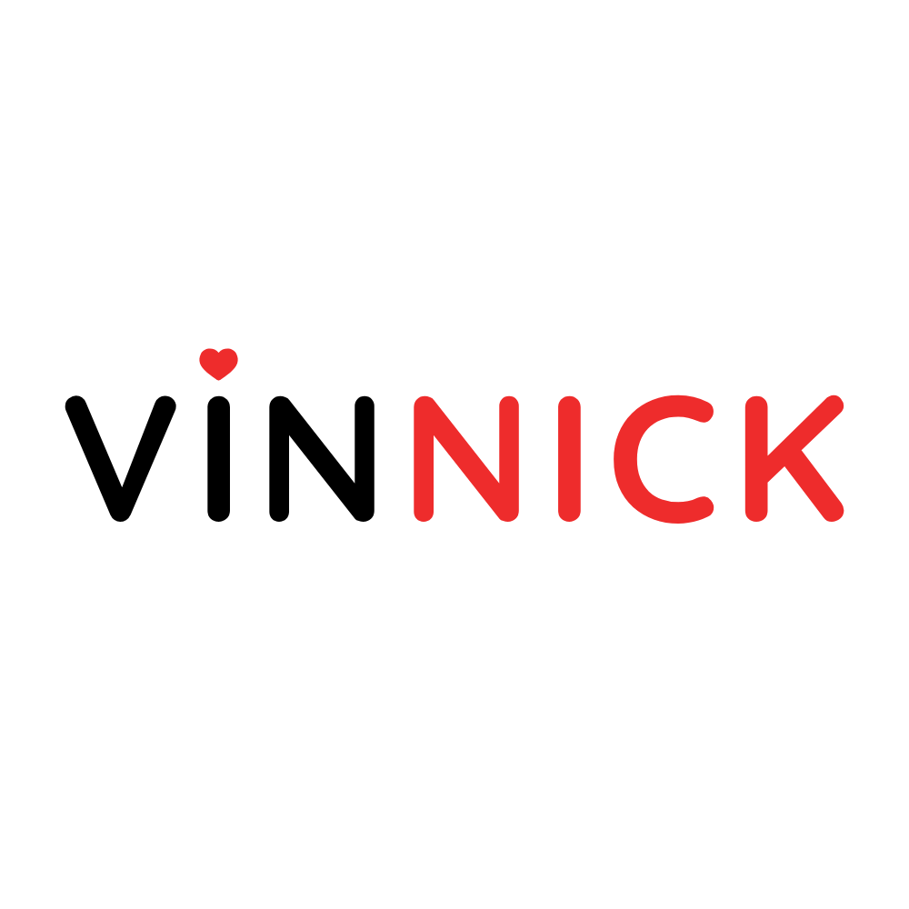 vinnickcom