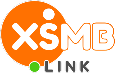 xsmblinkxz