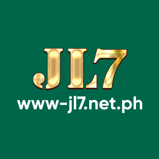 jl7netphvip