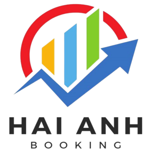 haianhbookin