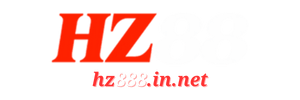 hz888innet1