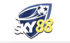 sky88foo1