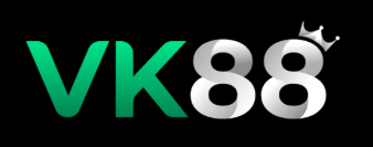 vk88vc1tt
