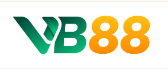 vb88llc1