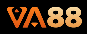 va88ceo2