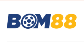 bom88gold5sb