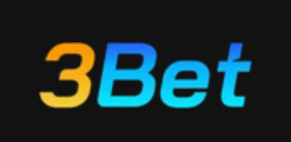 3bethelp4