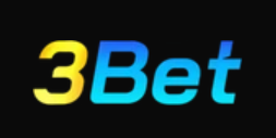 3betpage5