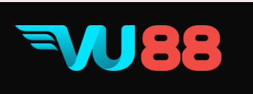 vu88ceo2ai