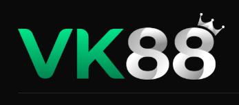 vk88day2