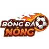 bongdanong
