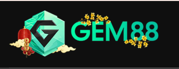 gem88farm5