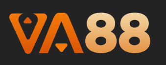 va88nl4qq